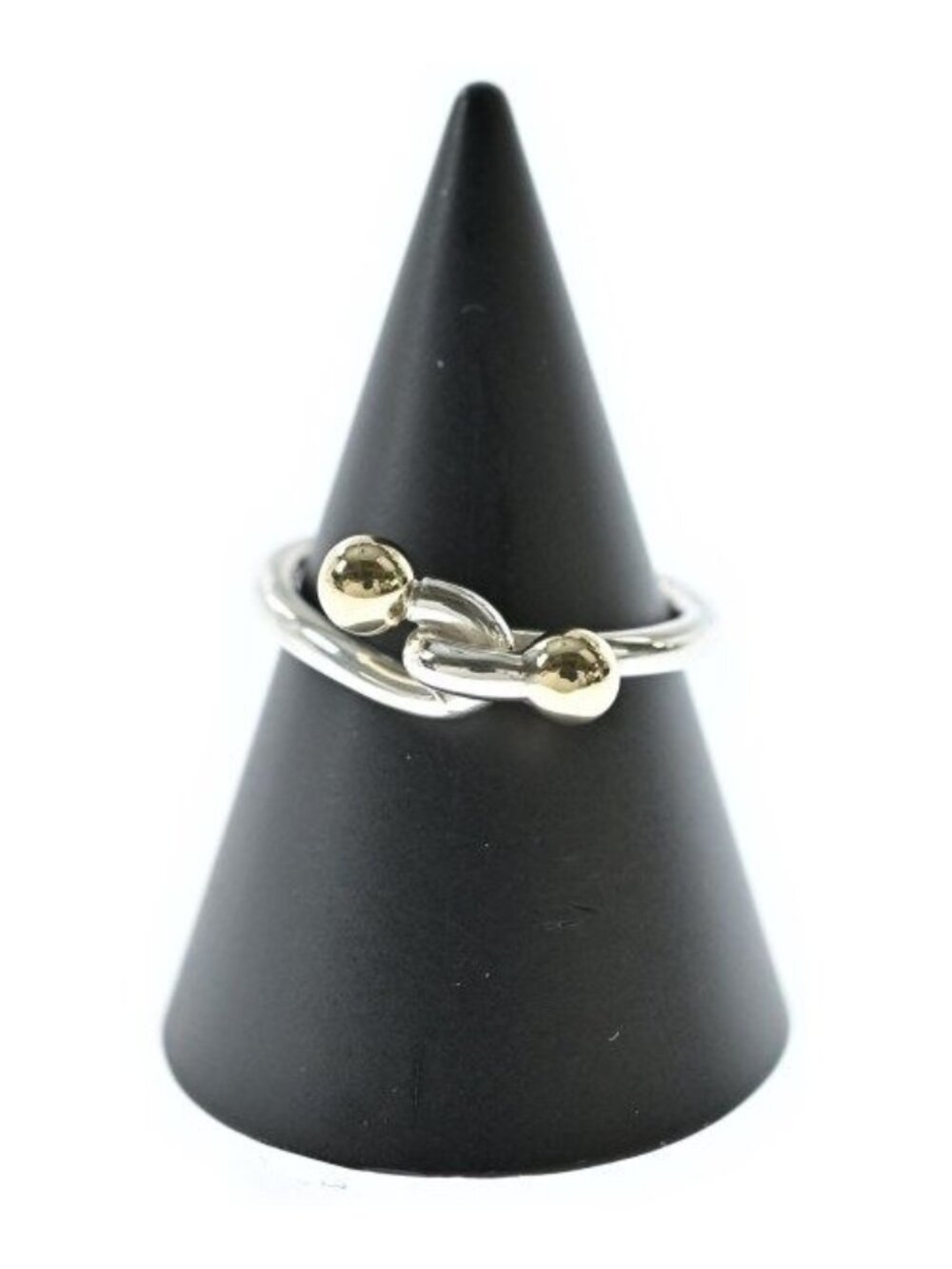 Tiffany & Co Ring